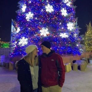 Meet your Posher, Cristian